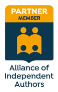 ALLi Partner Badge