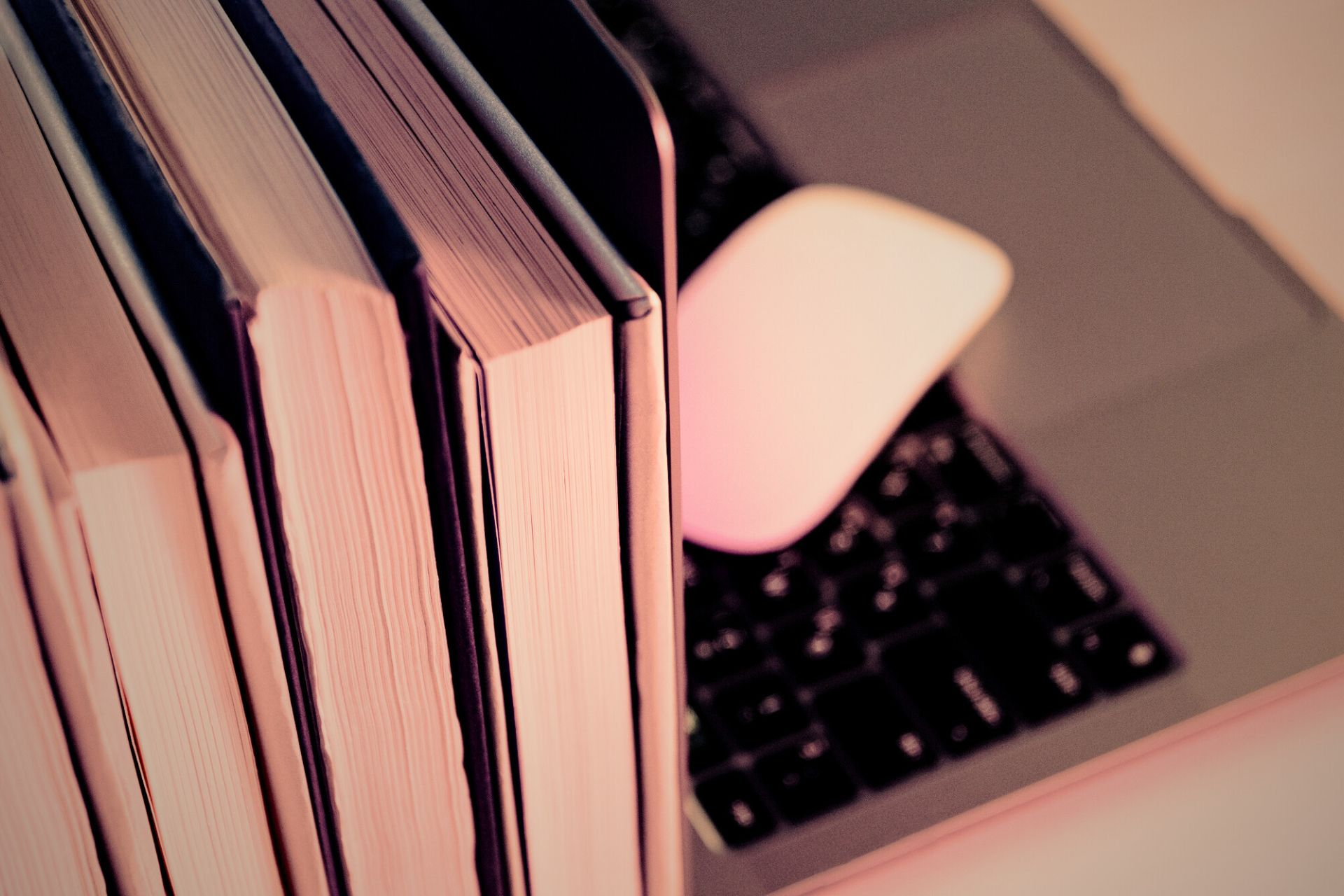 10 Simple Reasons Authors Should Avoid Writing with AI - Wandering ...